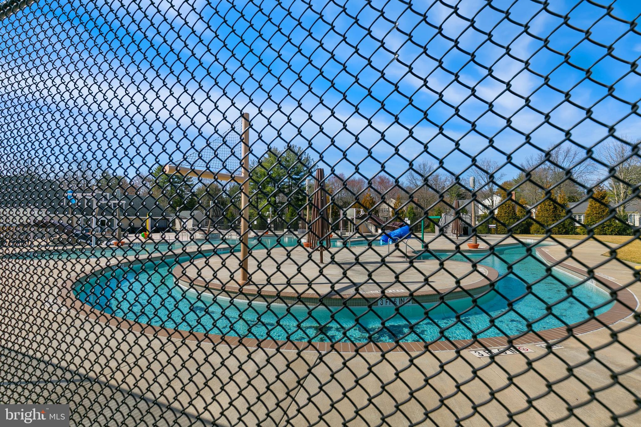 FAIRIDGE - Residential