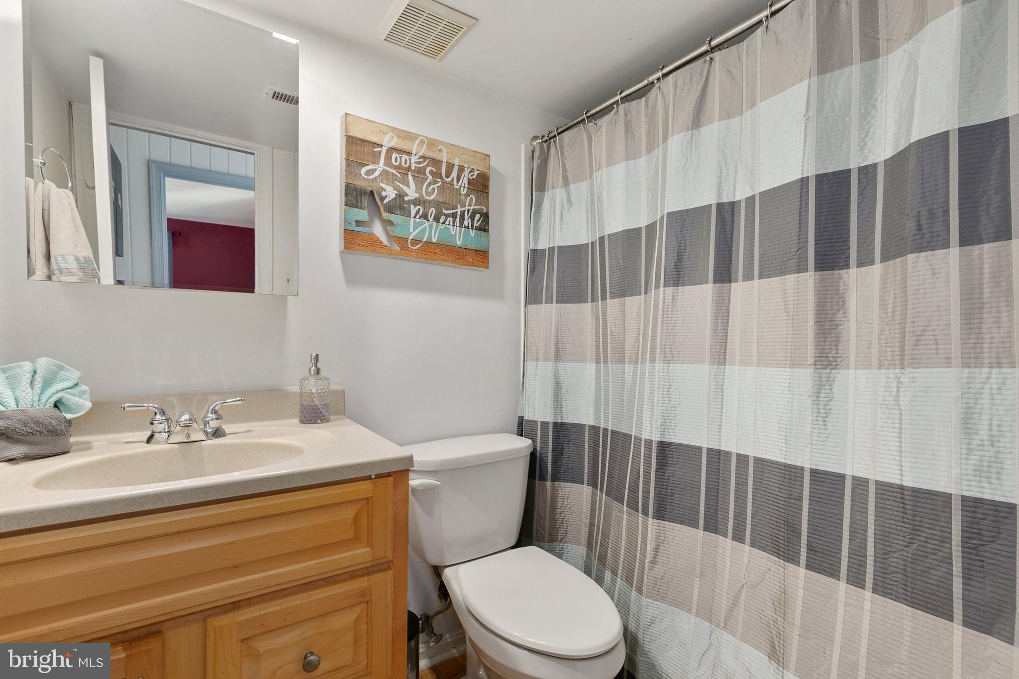 FAIRIDGE - Residential