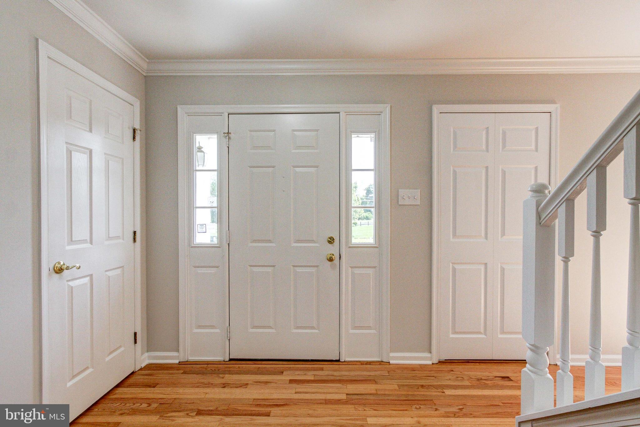 533 ROLLING GLEN DRIVE