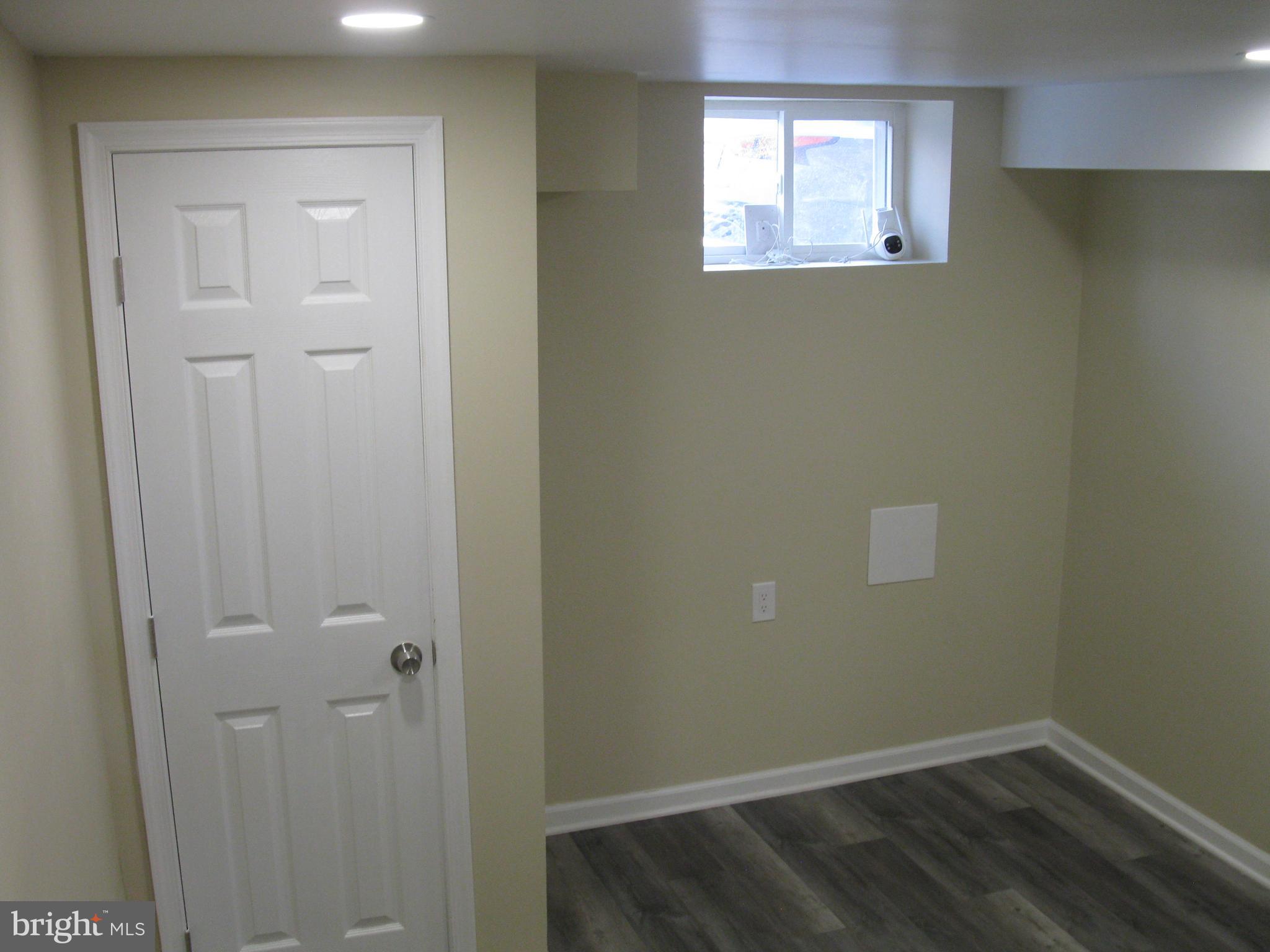 MADISON EASTEND - Residential