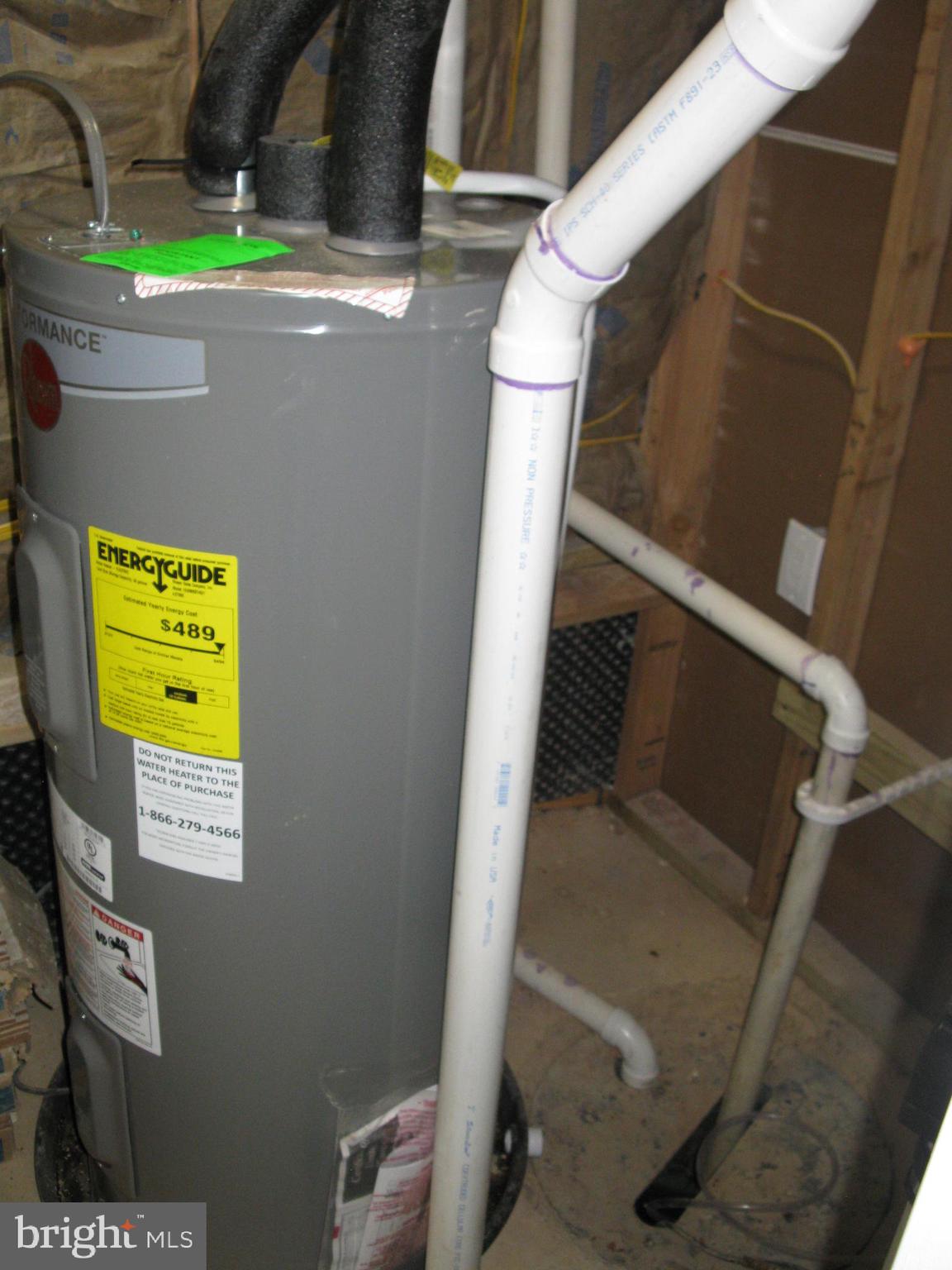 MADISON EASTEND - Residential