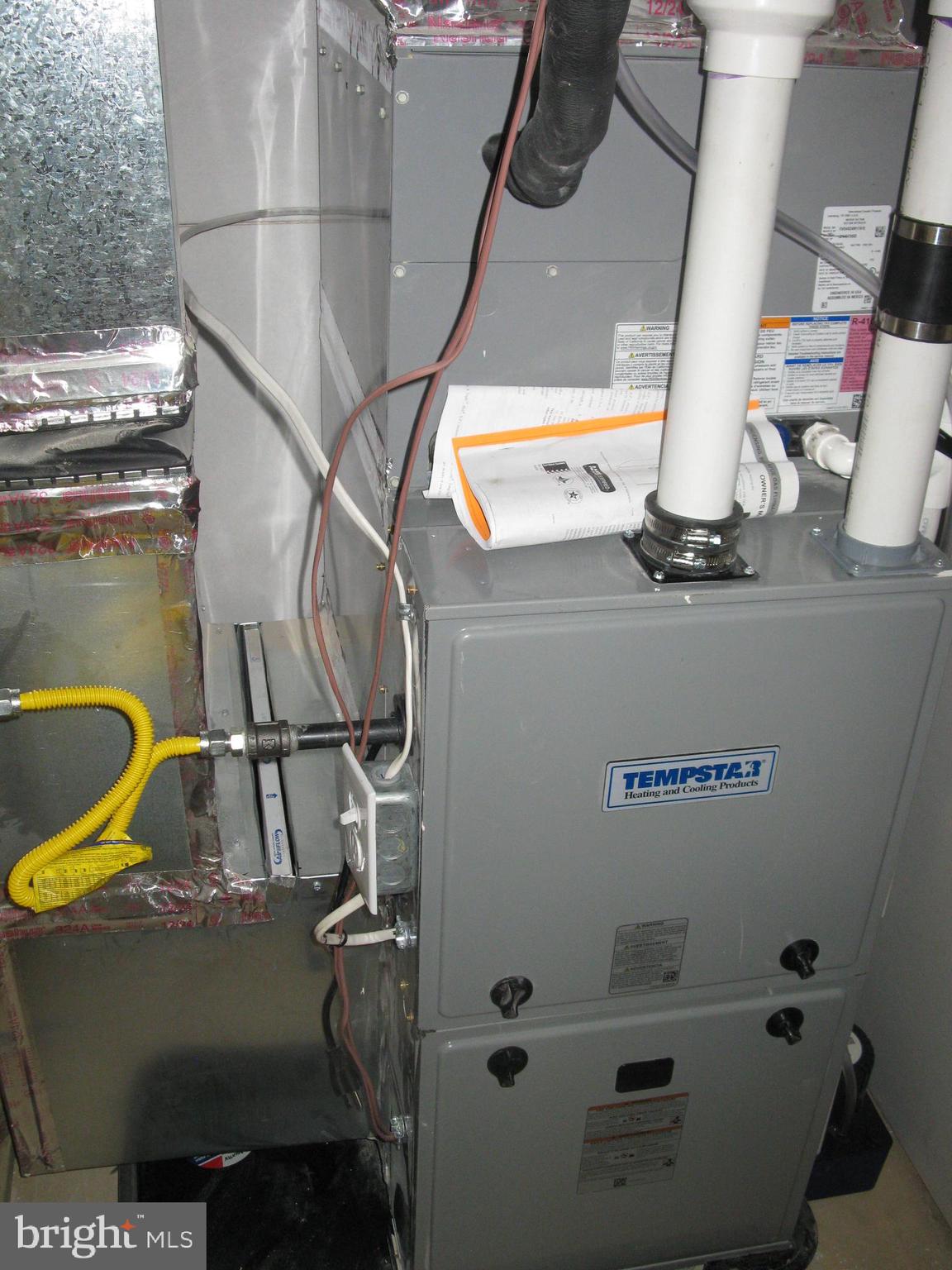 MADISON EASTEND - Residential