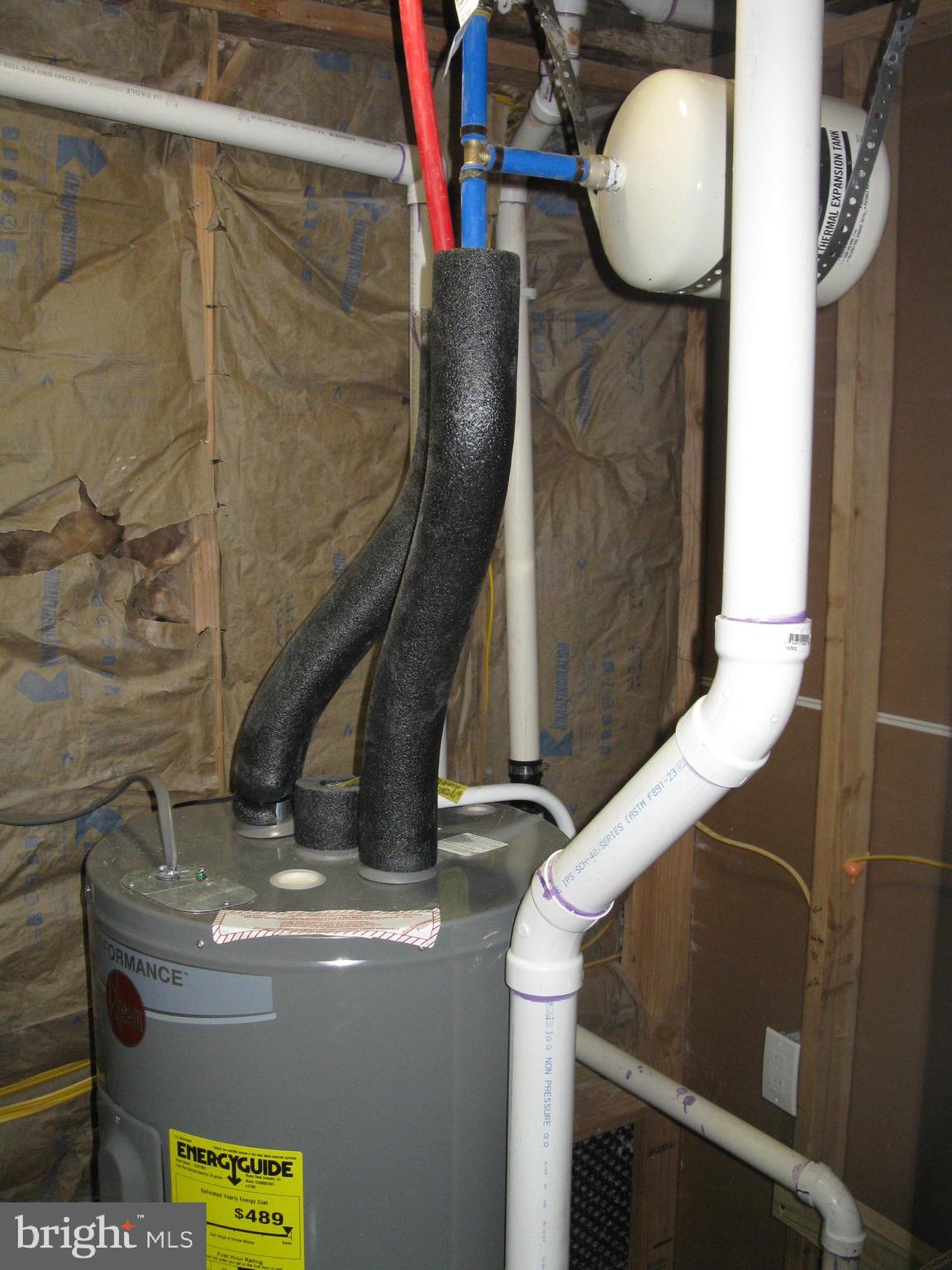 MADISON EASTEND - Residential