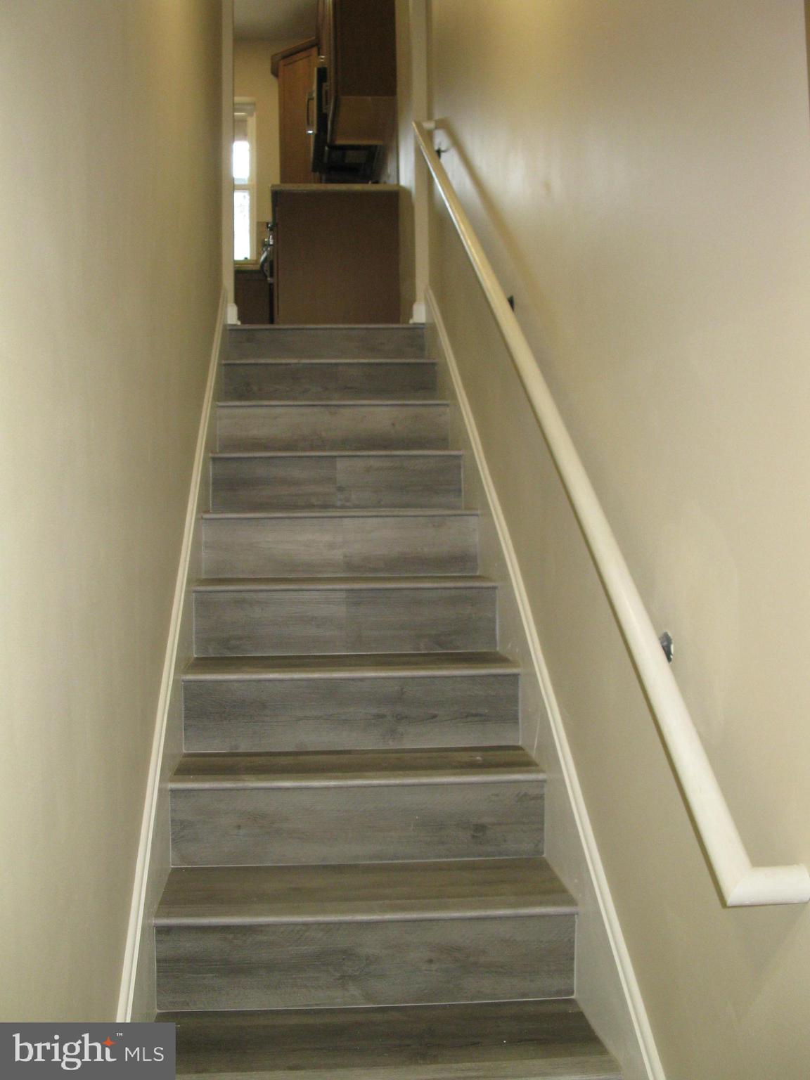 MADISON EASTEND - Residential