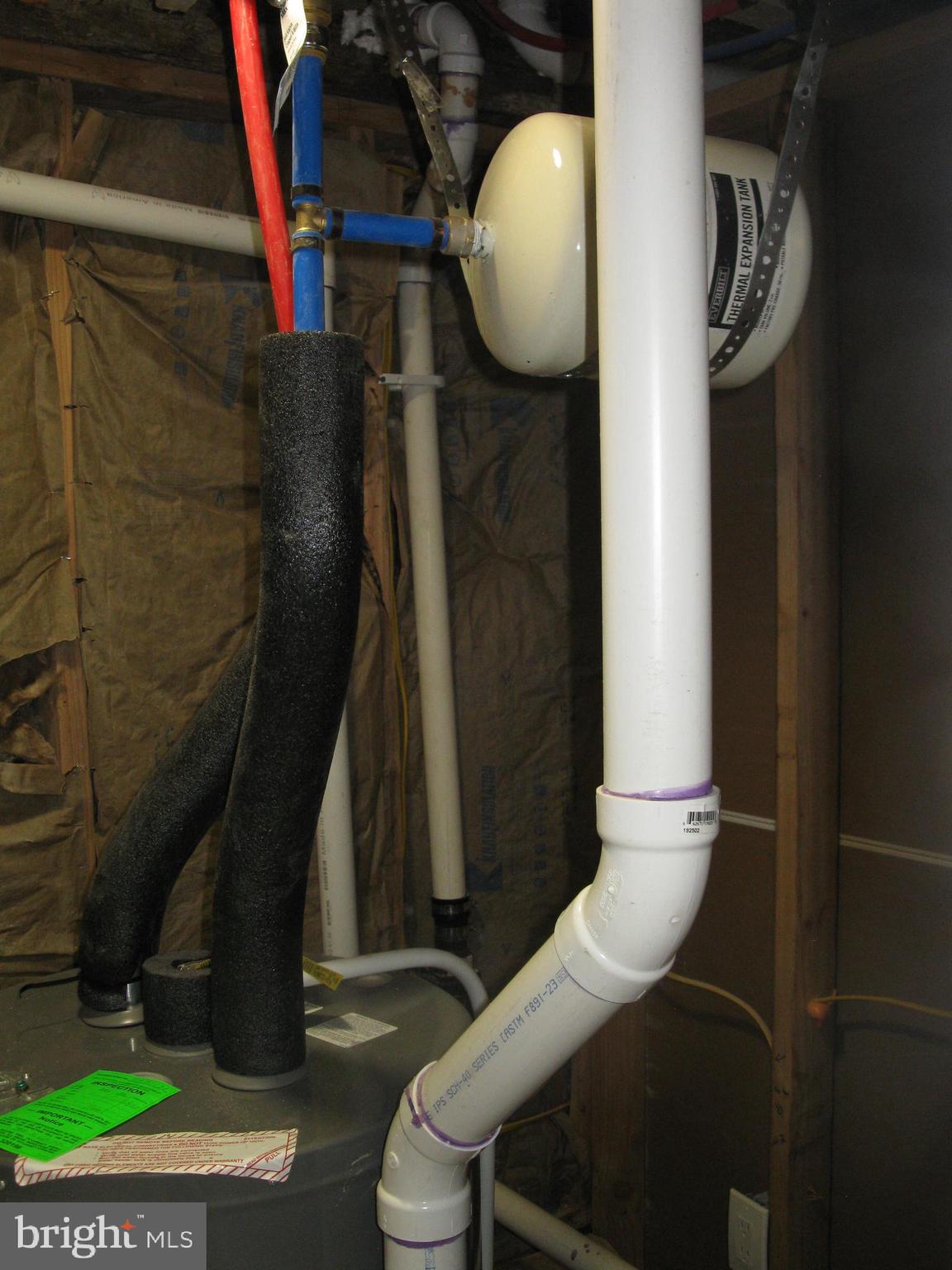 MADISON EASTEND - Residential