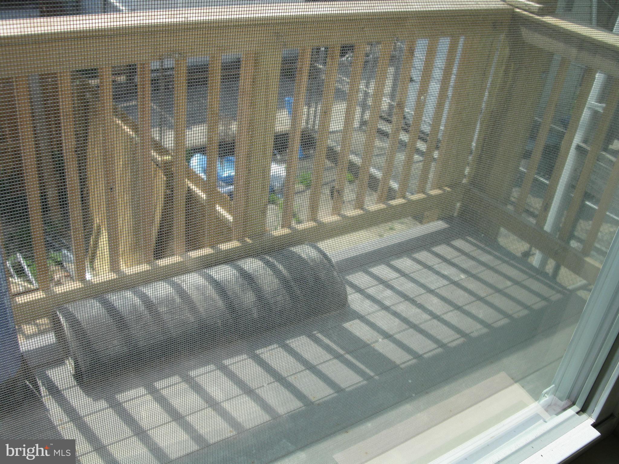 MADISON EASTEND - Residential