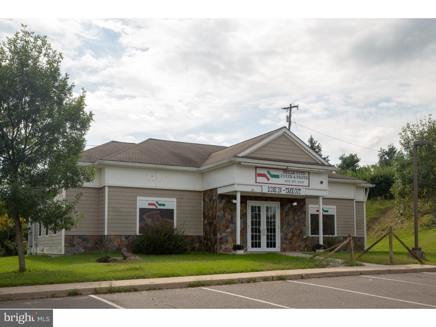 54 MOUNT AIRY VILLAGE