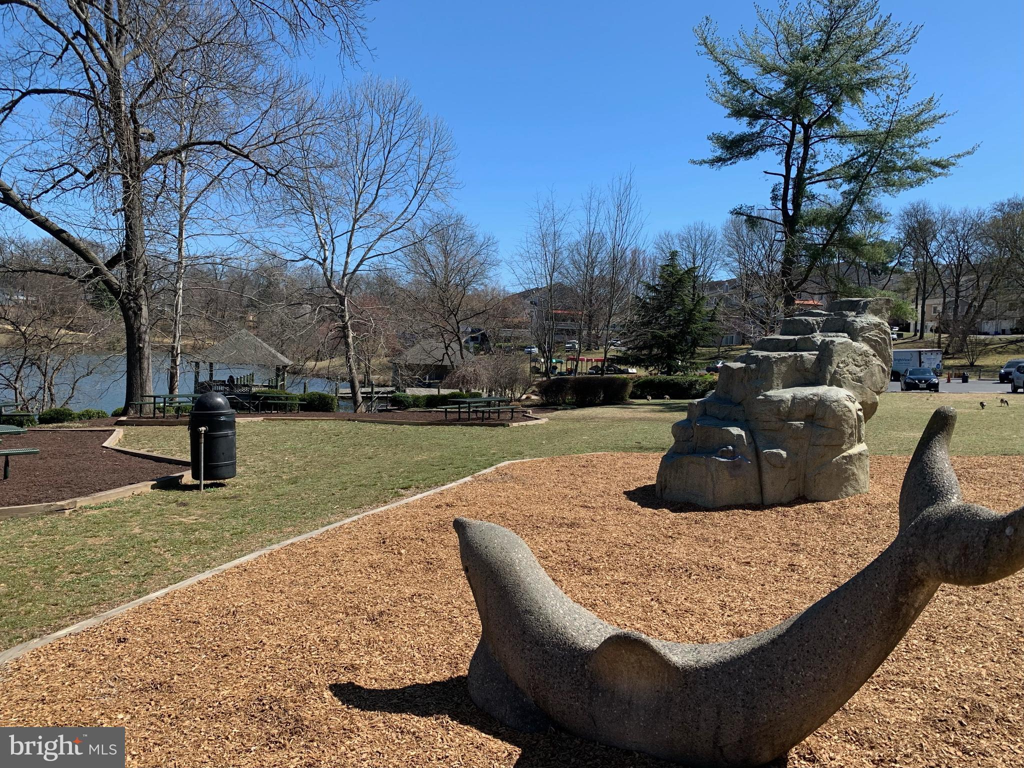 WALKERS CHOICE - Residential