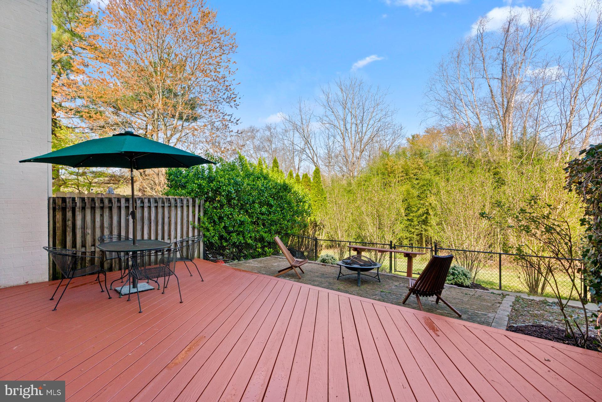 WALKERS CHOICE - Residential