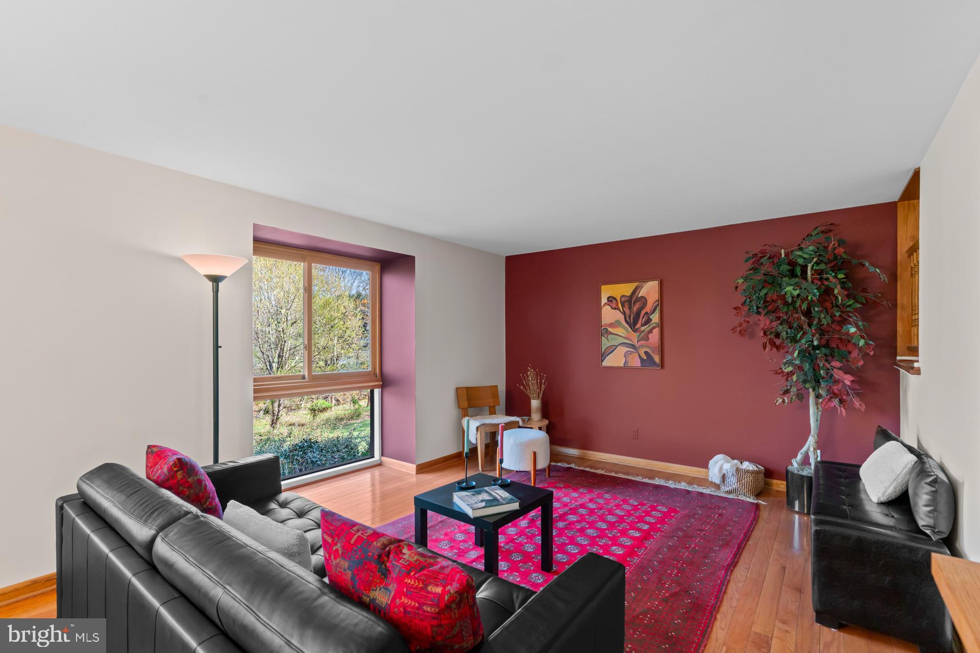 WALKERS CHOICE - Residential