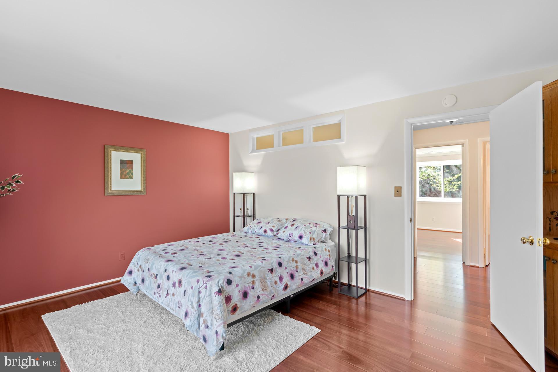 WALKERS CHOICE - Residential