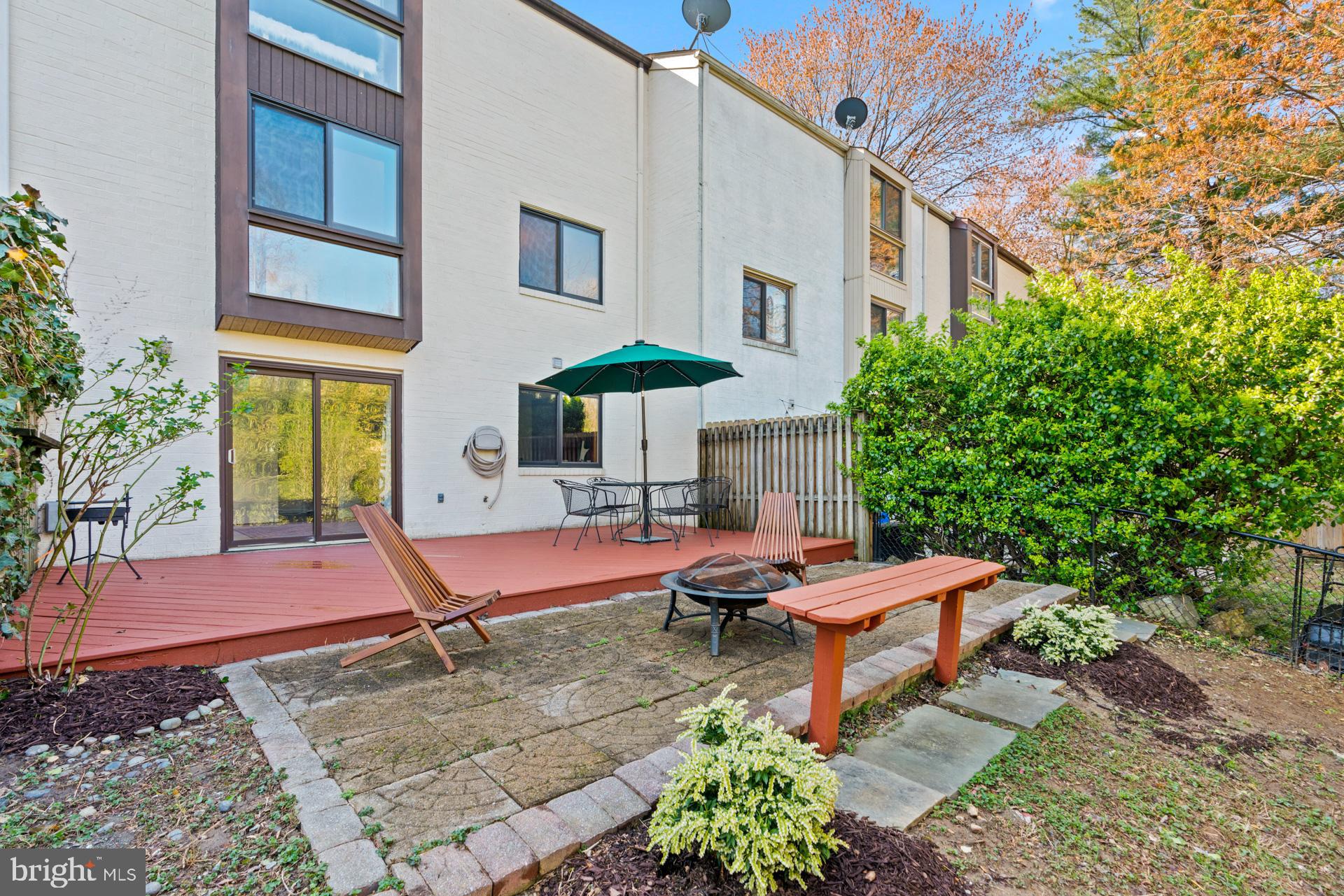 WALKERS CHOICE - Residential