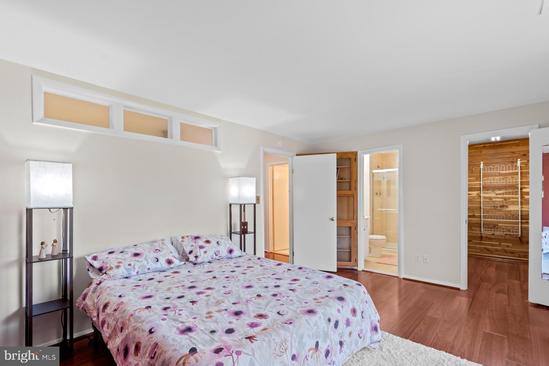 WALKERS CHOICE - Residential