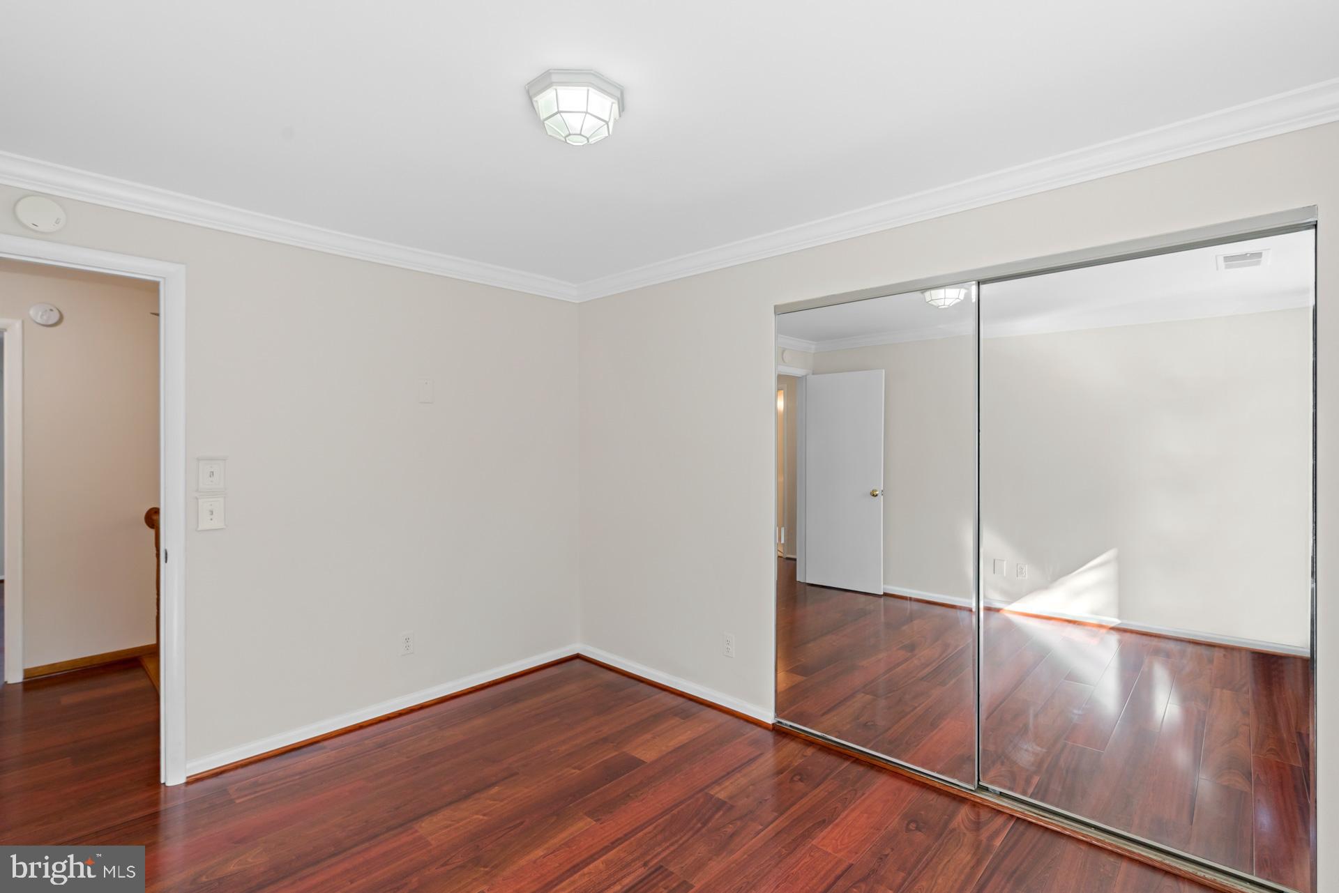 WALKERS CHOICE - Residential