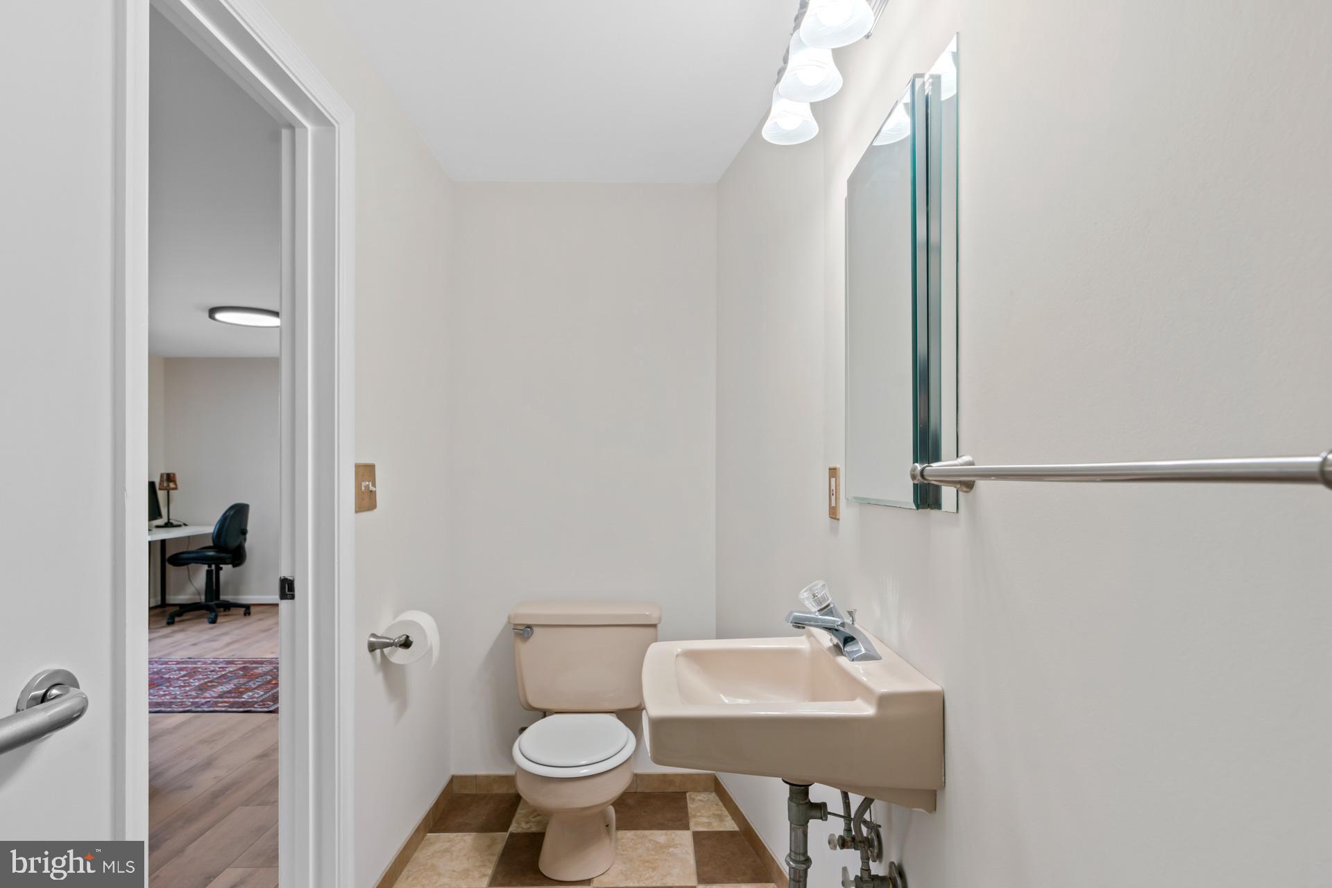 WALKERS CHOICE - Residential