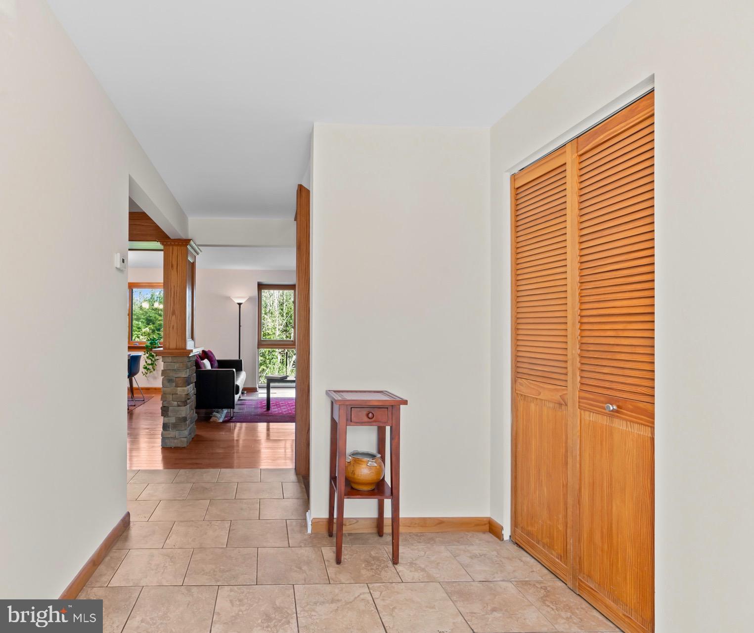 WALKERS CHOICE - Residential