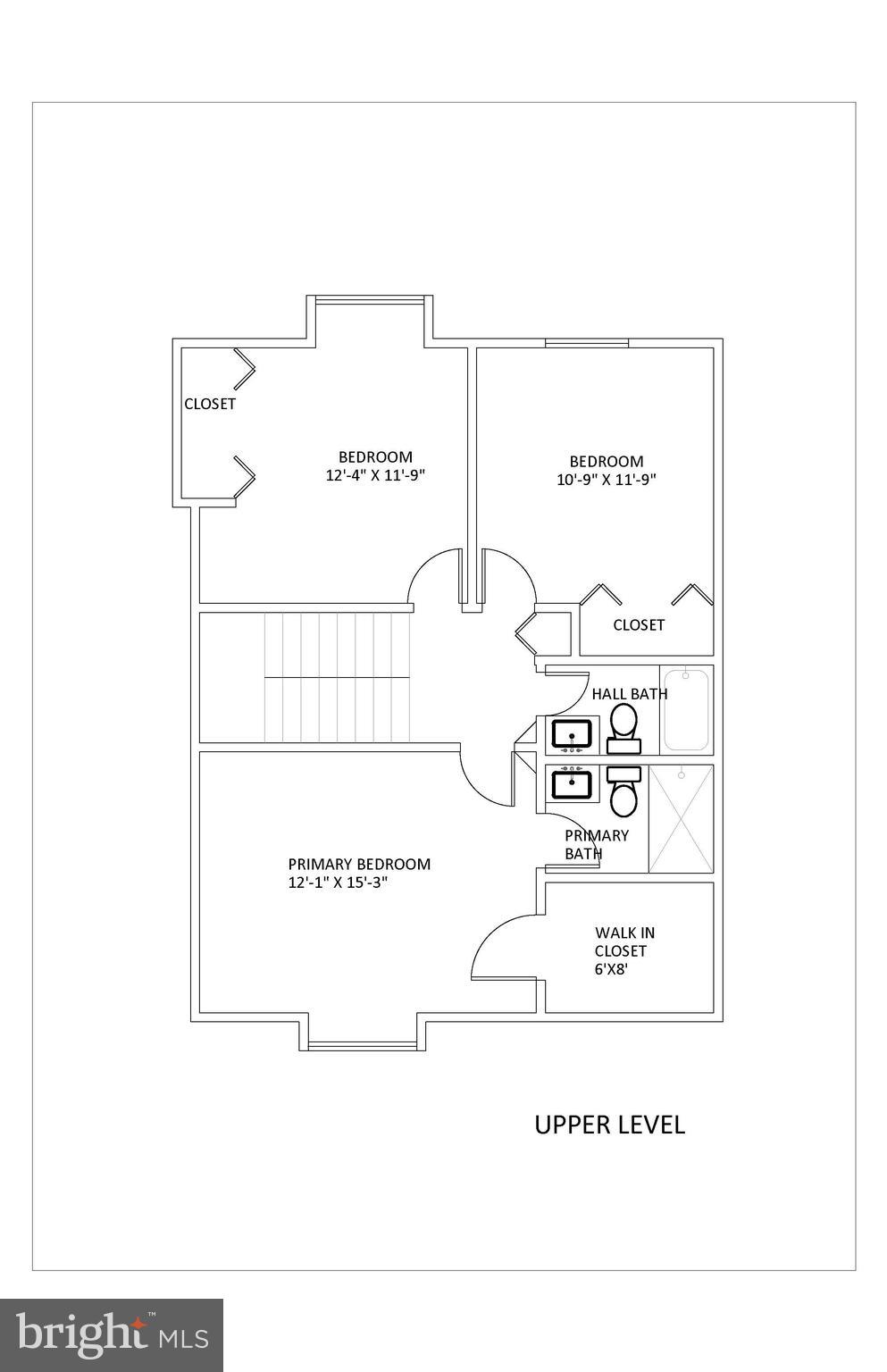 WALKERS CHOICE - Residential