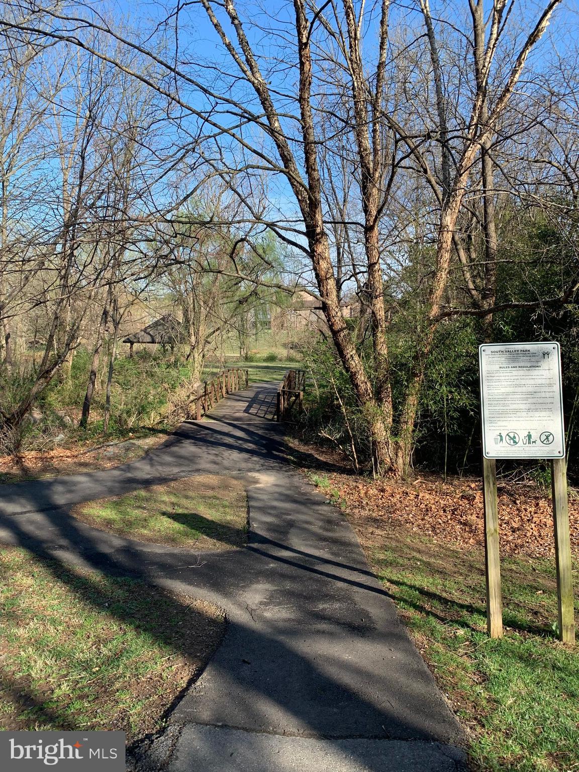 WALKERS CHOICE - Residential