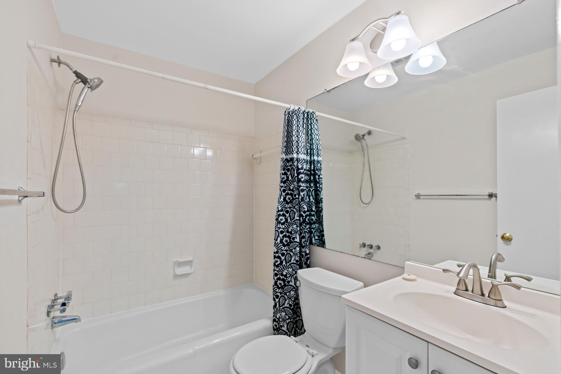 WALKERS CHOICE - Residential