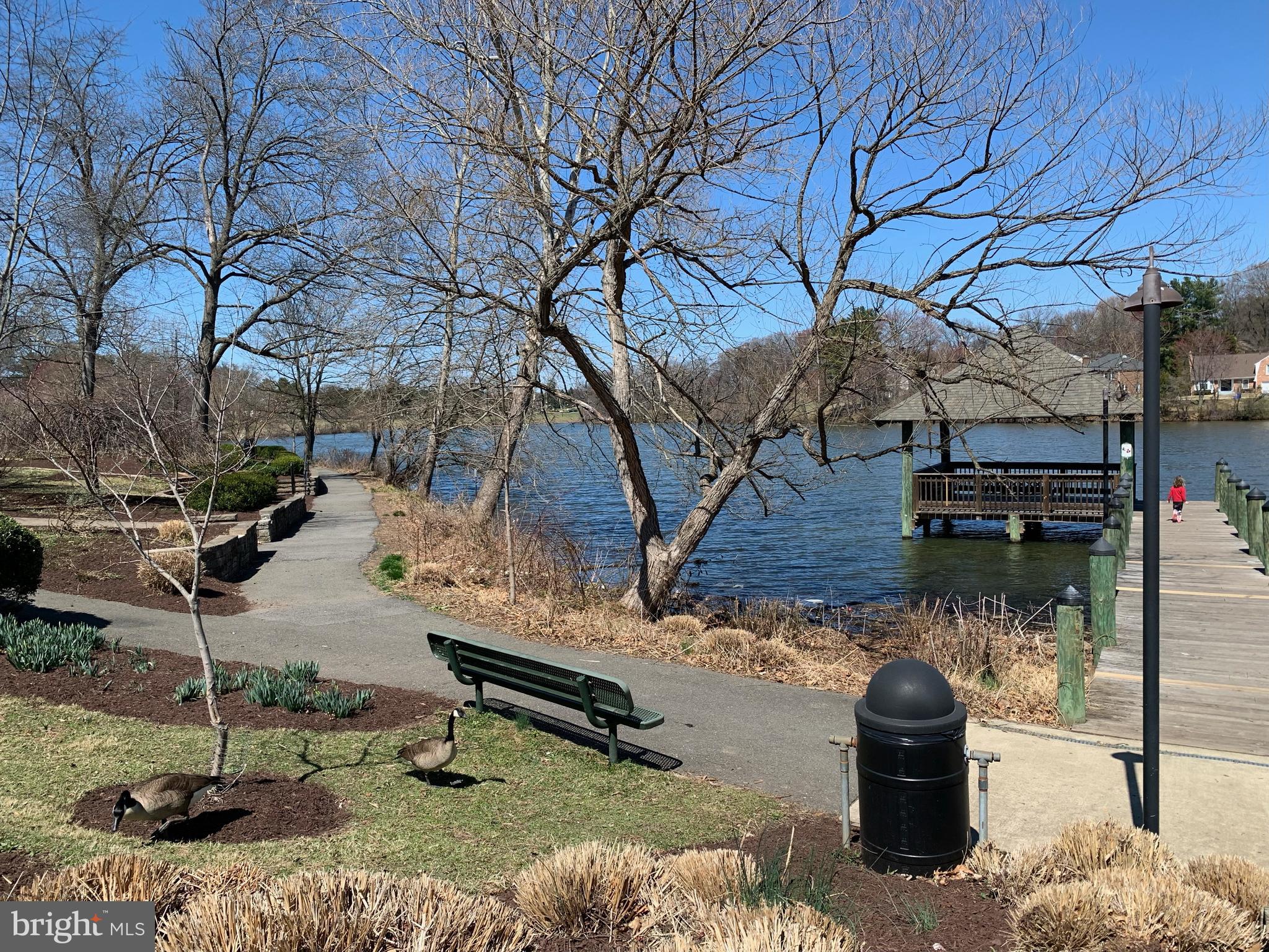 WALKERS CHOICE - Residential