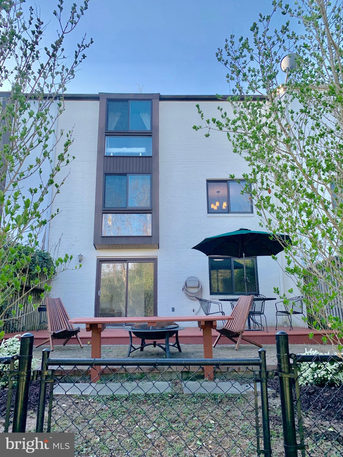 WALKERS CHOICE - Residential