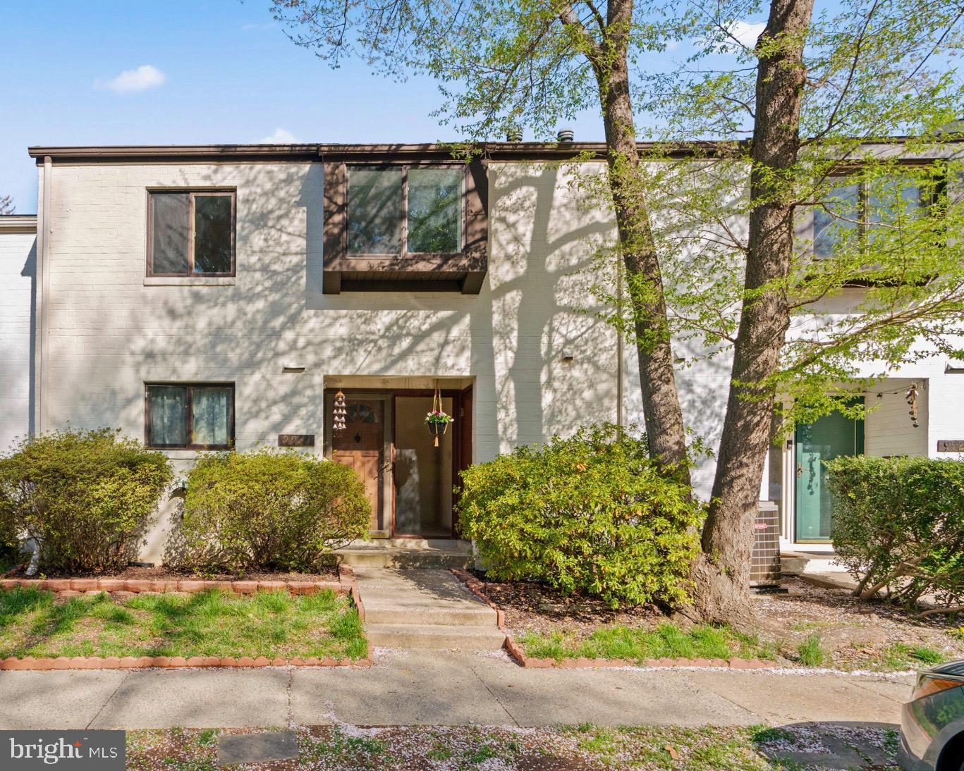 WALKERS CHOICE - Residential