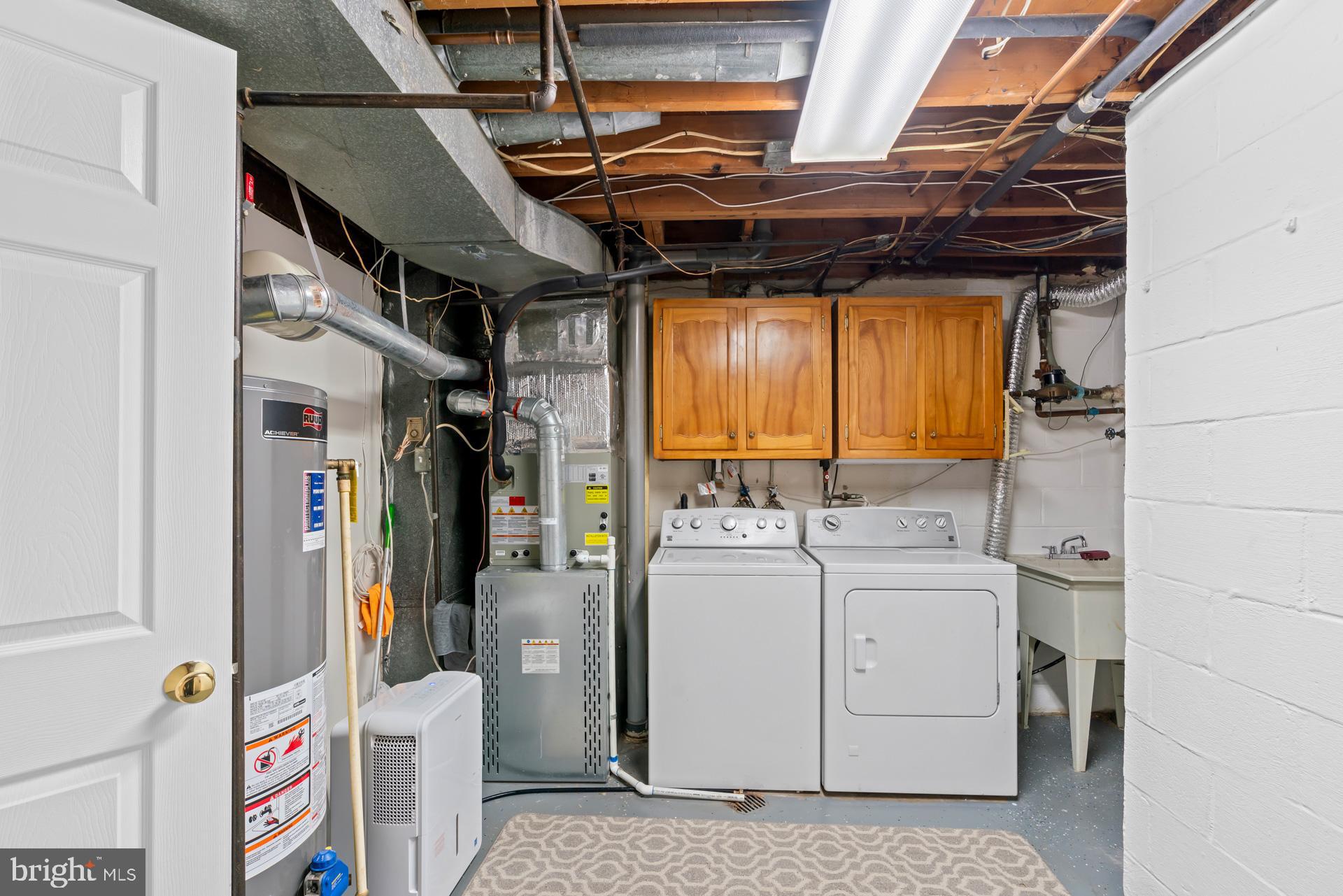 WALKERS CHOICE - Residential