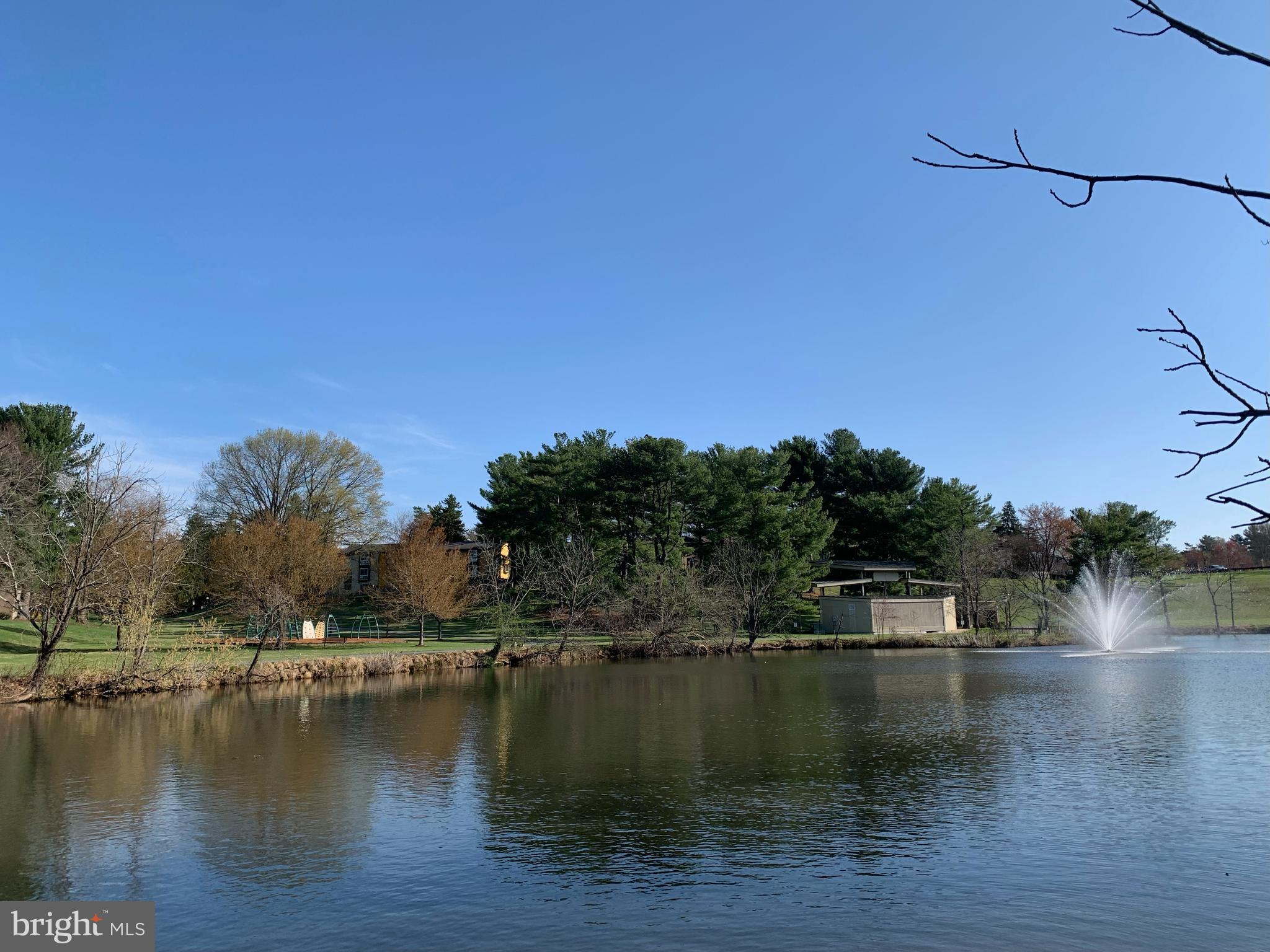 WALKERS CHOICE - Residential