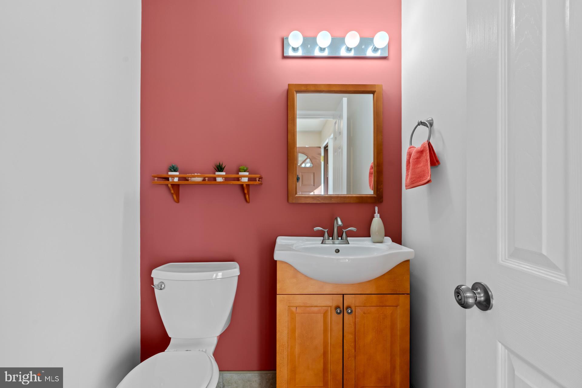 WALKERS CHOICE - Residential