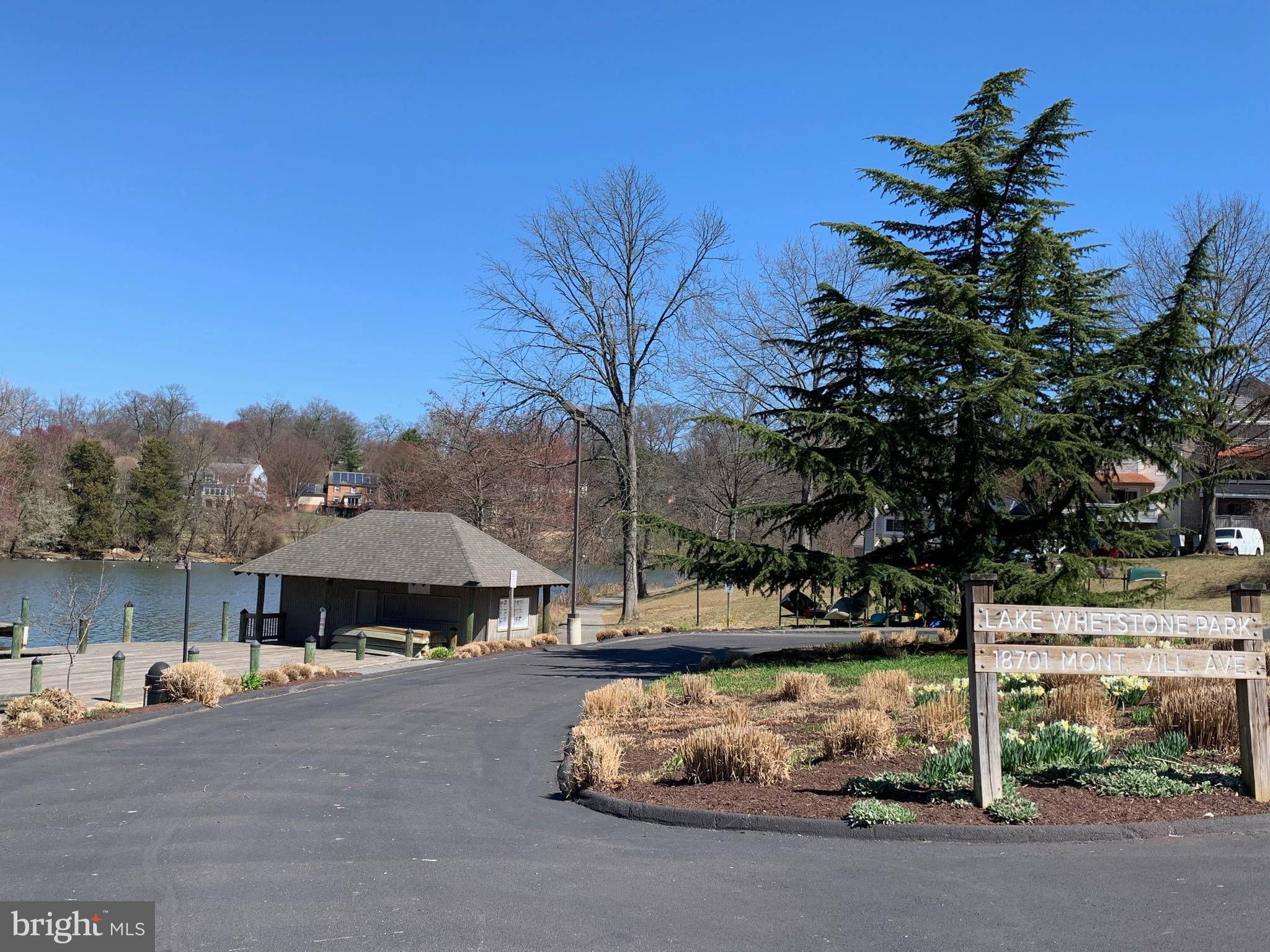 WALKERS CHOICE - Residential