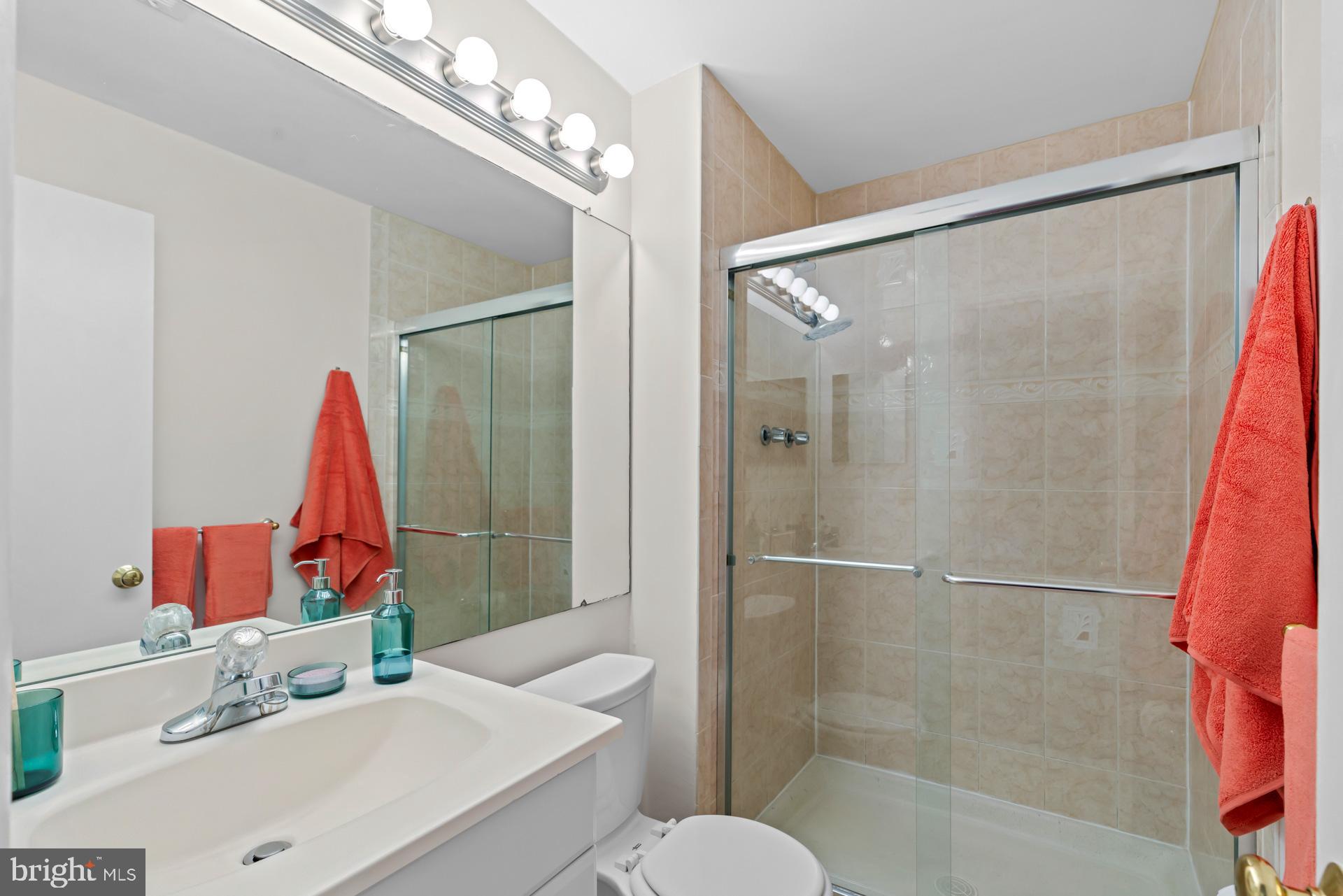 WALKERS CHOICE - Residential