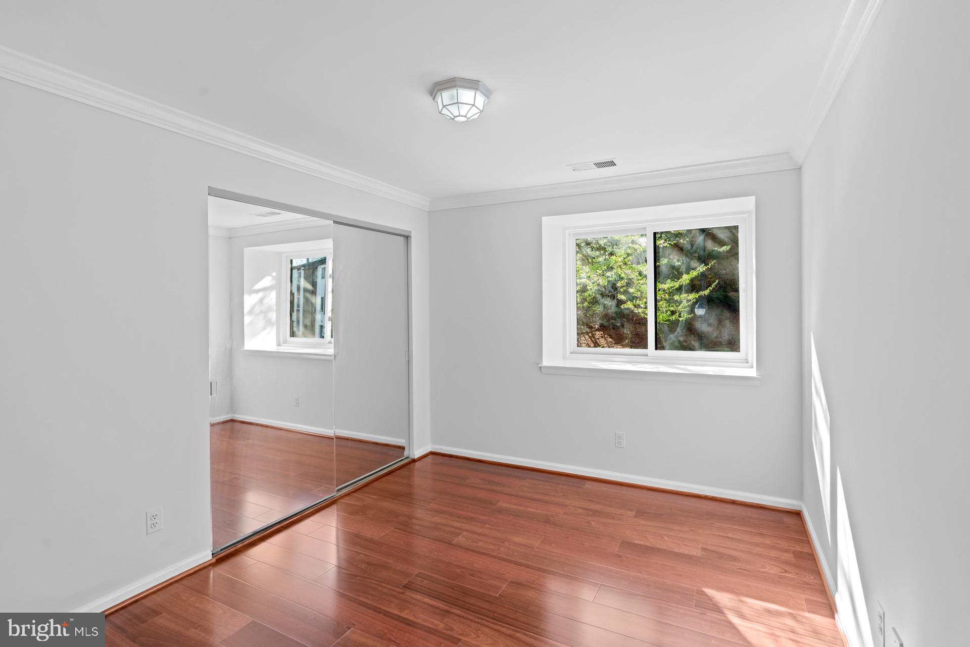 WALKERS CHOICE - Residential