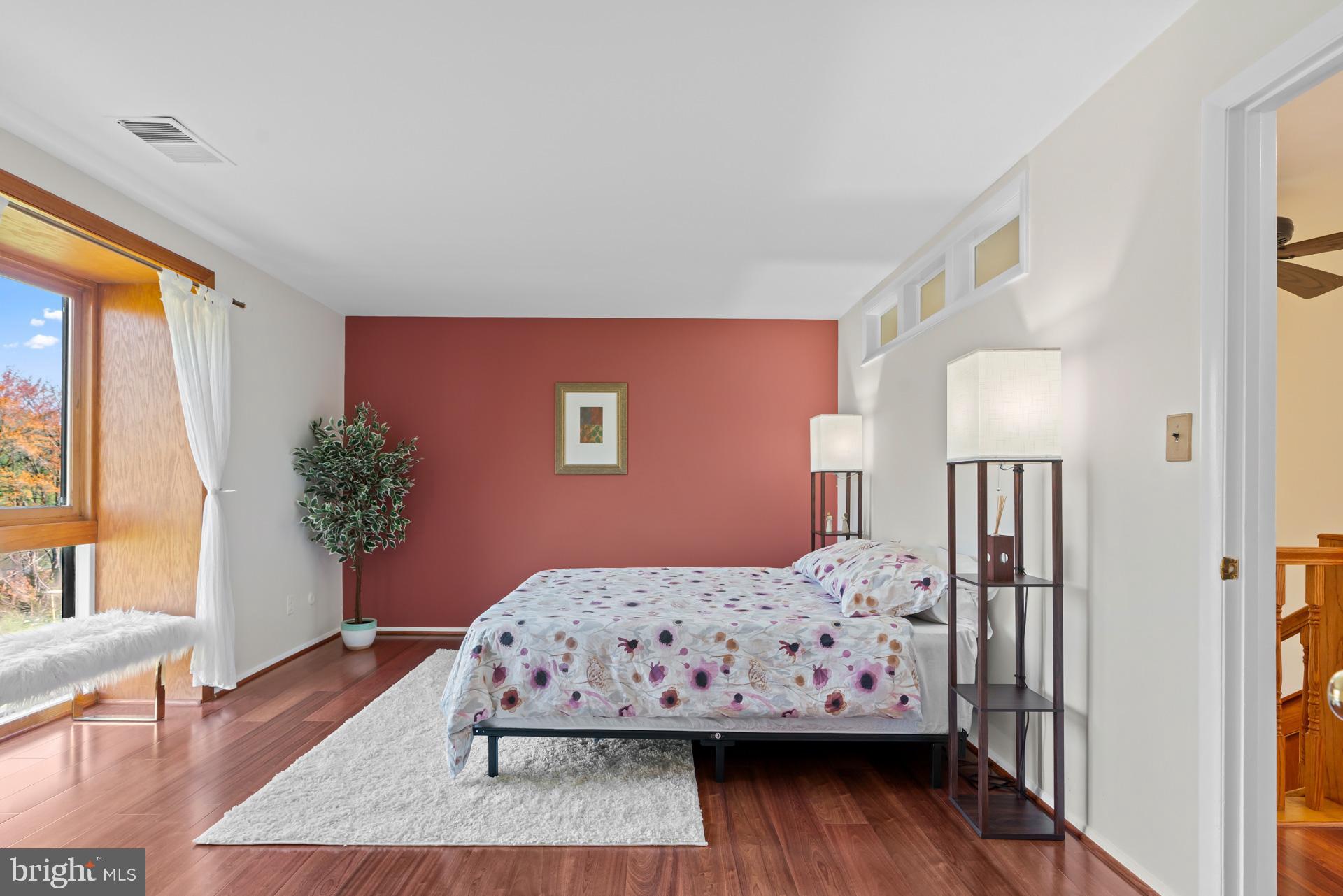 WALKERS CHOICE - Residential