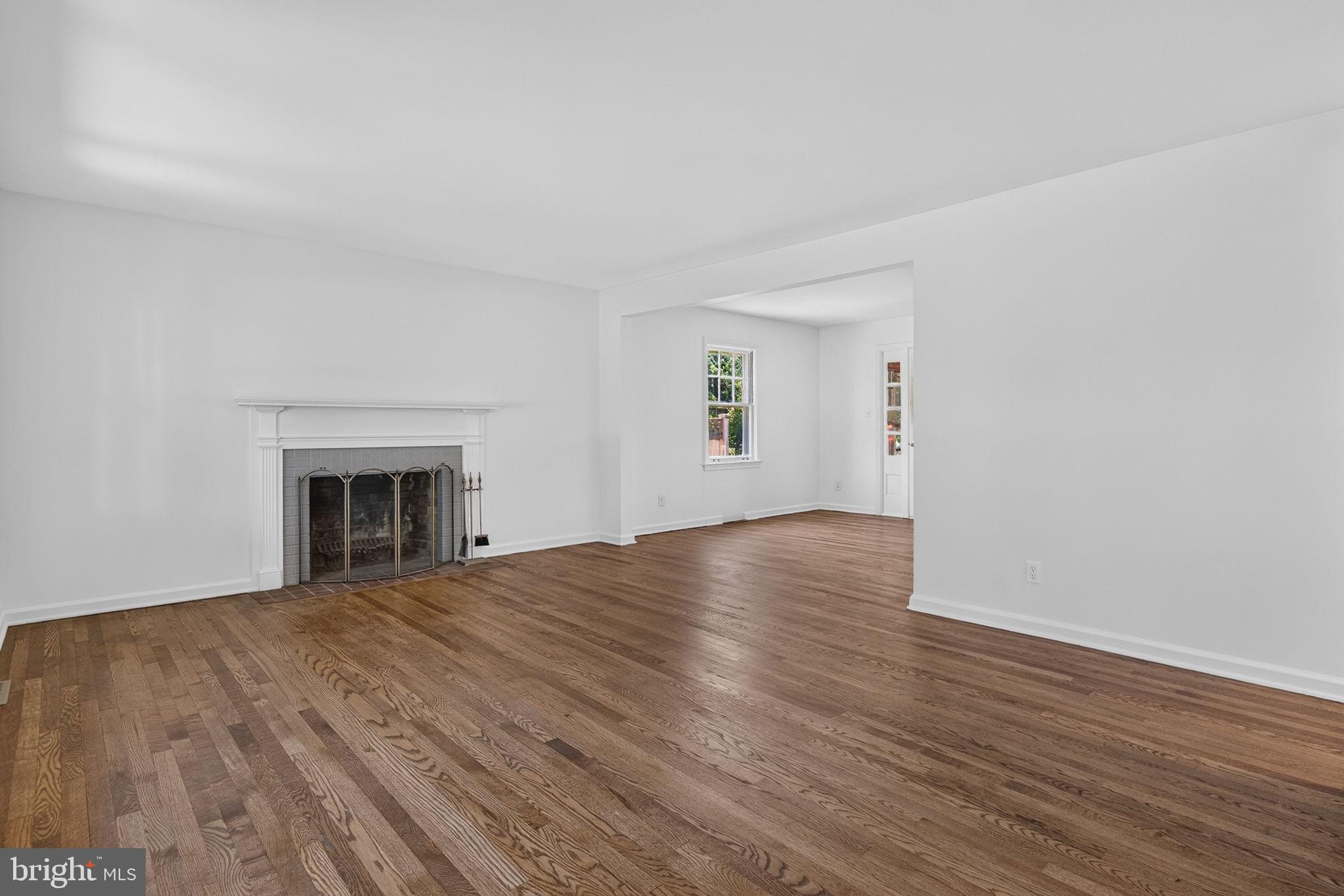 124 LANDIS AVENUE
