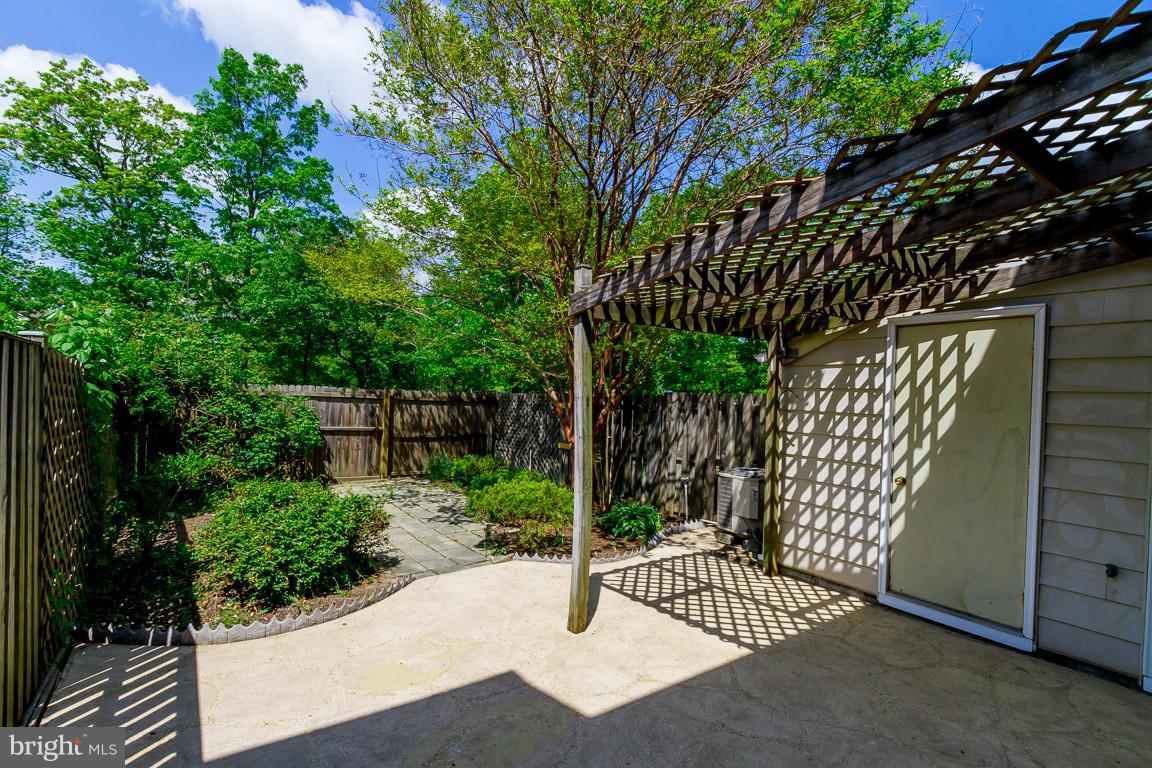 ST CHARLES SUB - LANCASTER - Residential