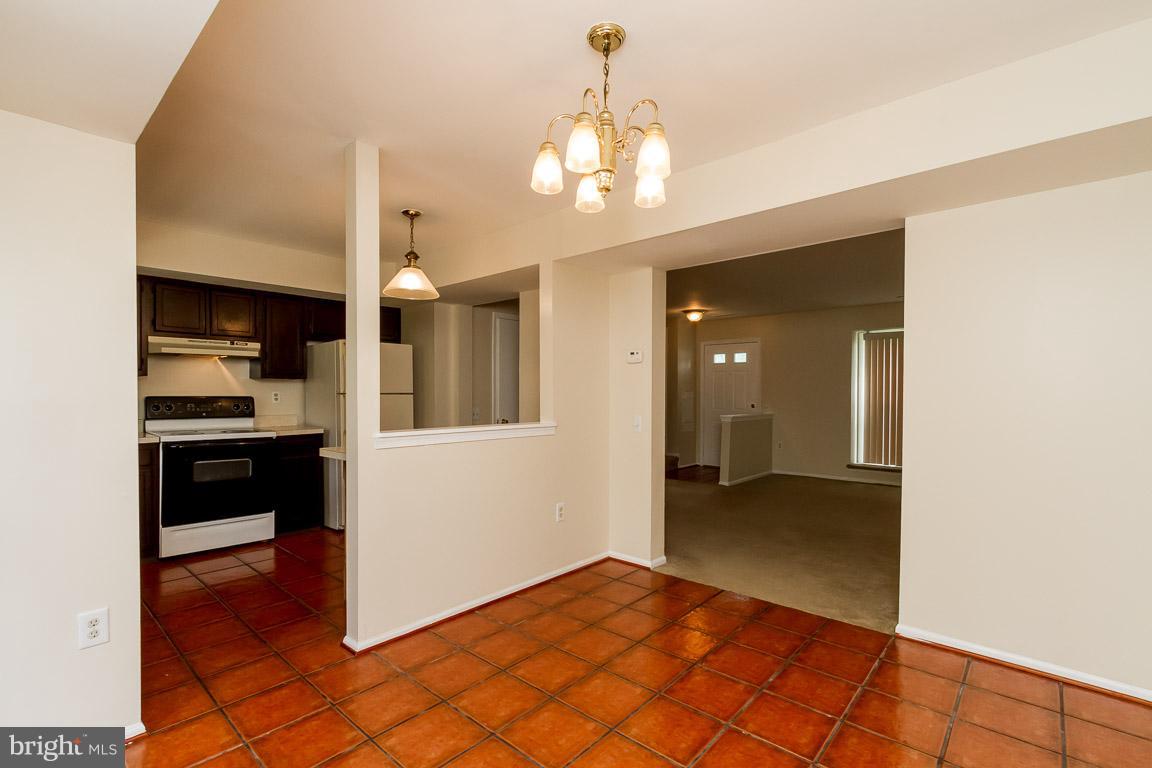 ST CHARLES SUB - LANCASTER - Residential