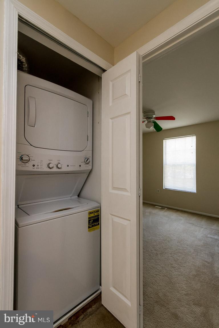 ST CHARLES SUB - LANCASTER - Residential