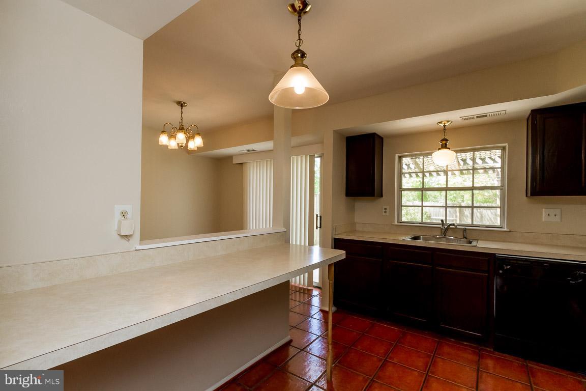 ST CHARLES SUB - LANCASTER - Residential