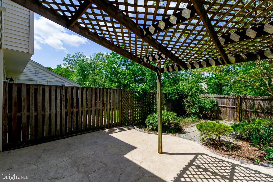 ST CHARLES SUB - LANCASTER - Residential