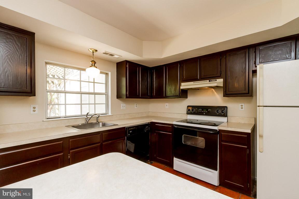 ST CHARLES SUB - LANCASTER - Residential