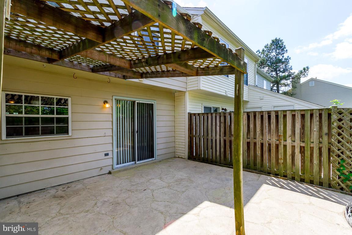 ST CHARLES SUB - LANCASTER - Residential