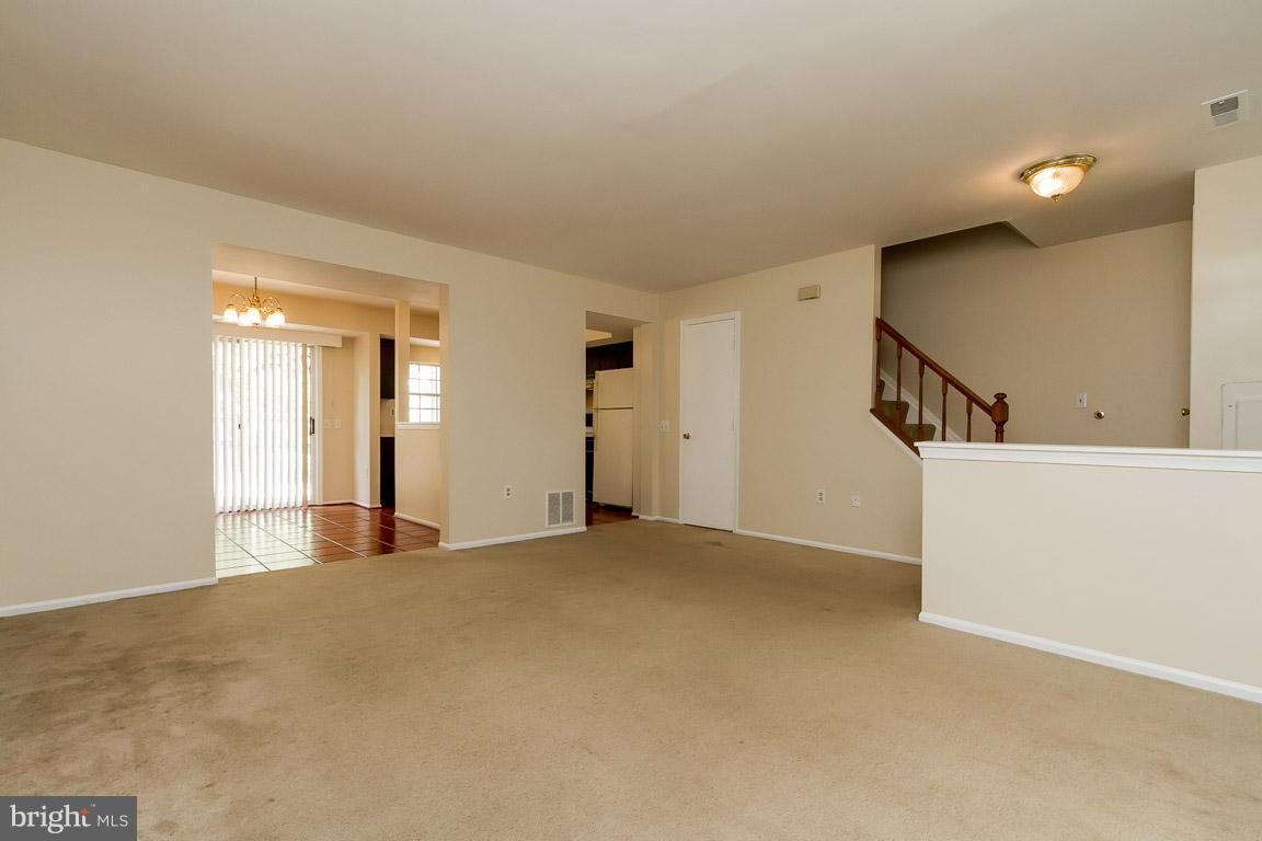 ST CHARLES SUB - LANCASTER - Residential