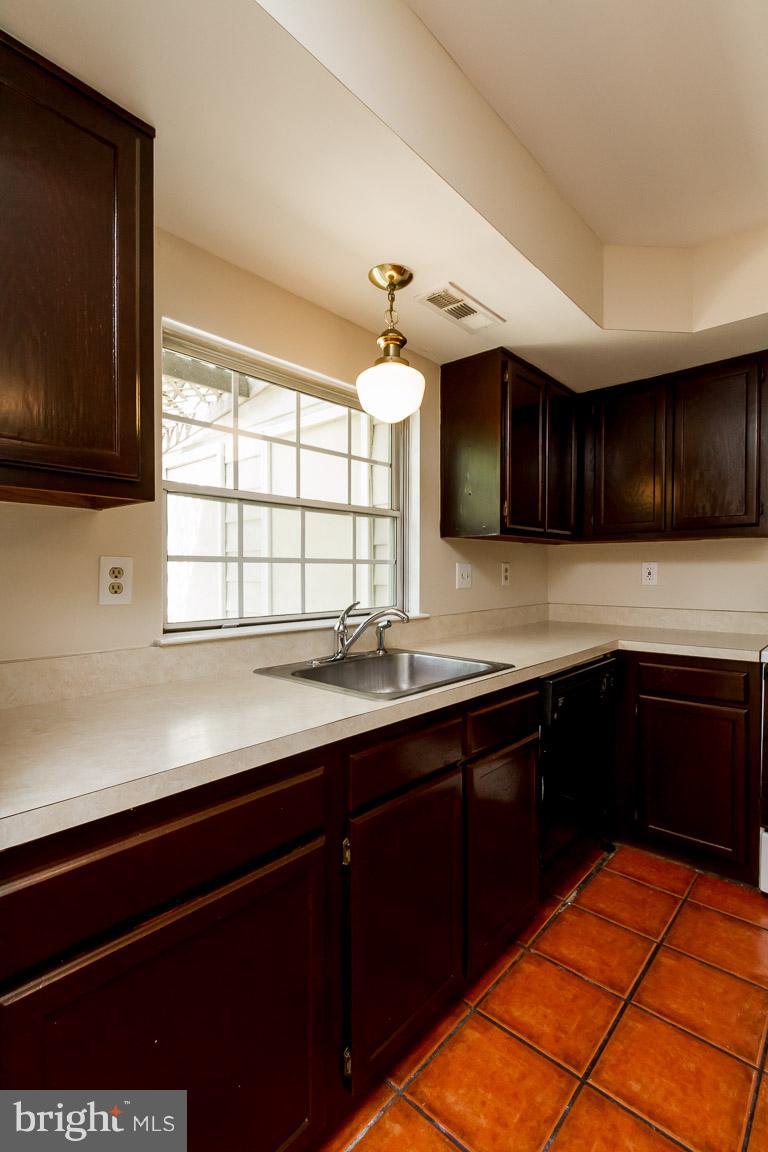 ST CHARLES SUB - LANCASTER - Residential