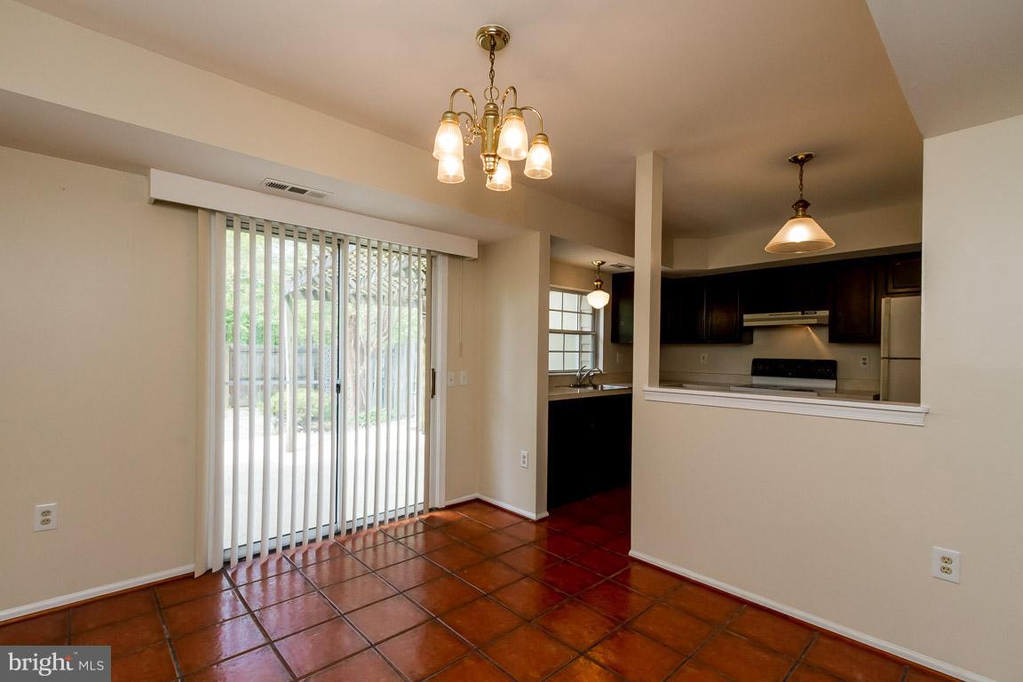 ST CHARLES SUB - LANCASTER - Residential