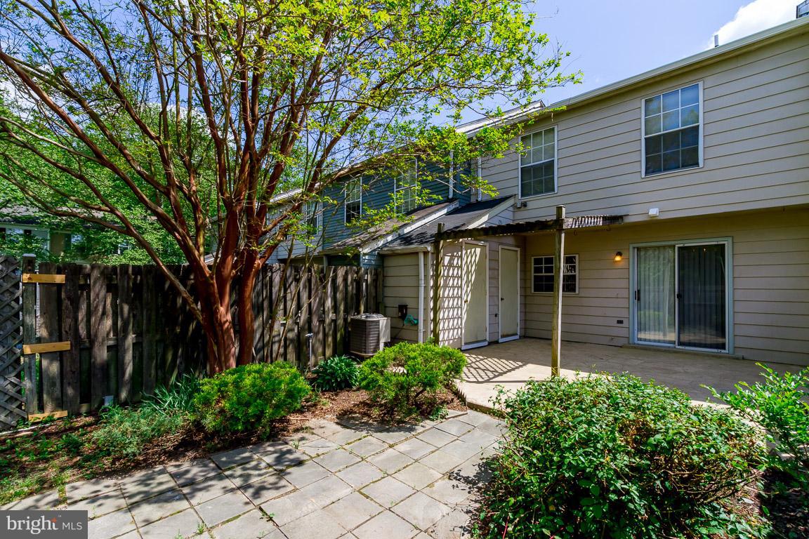 ST CHARLES SUB - LANCASTER - Residential