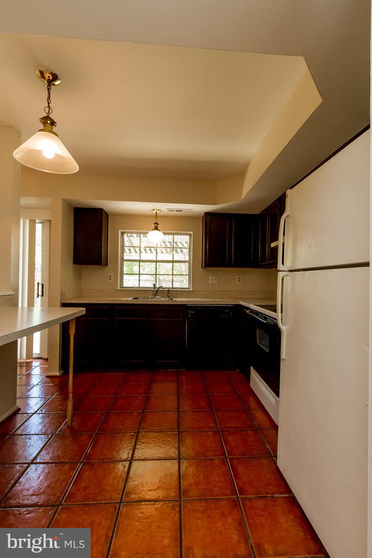 ST CHARLES SUB - LANCASTER - Residential