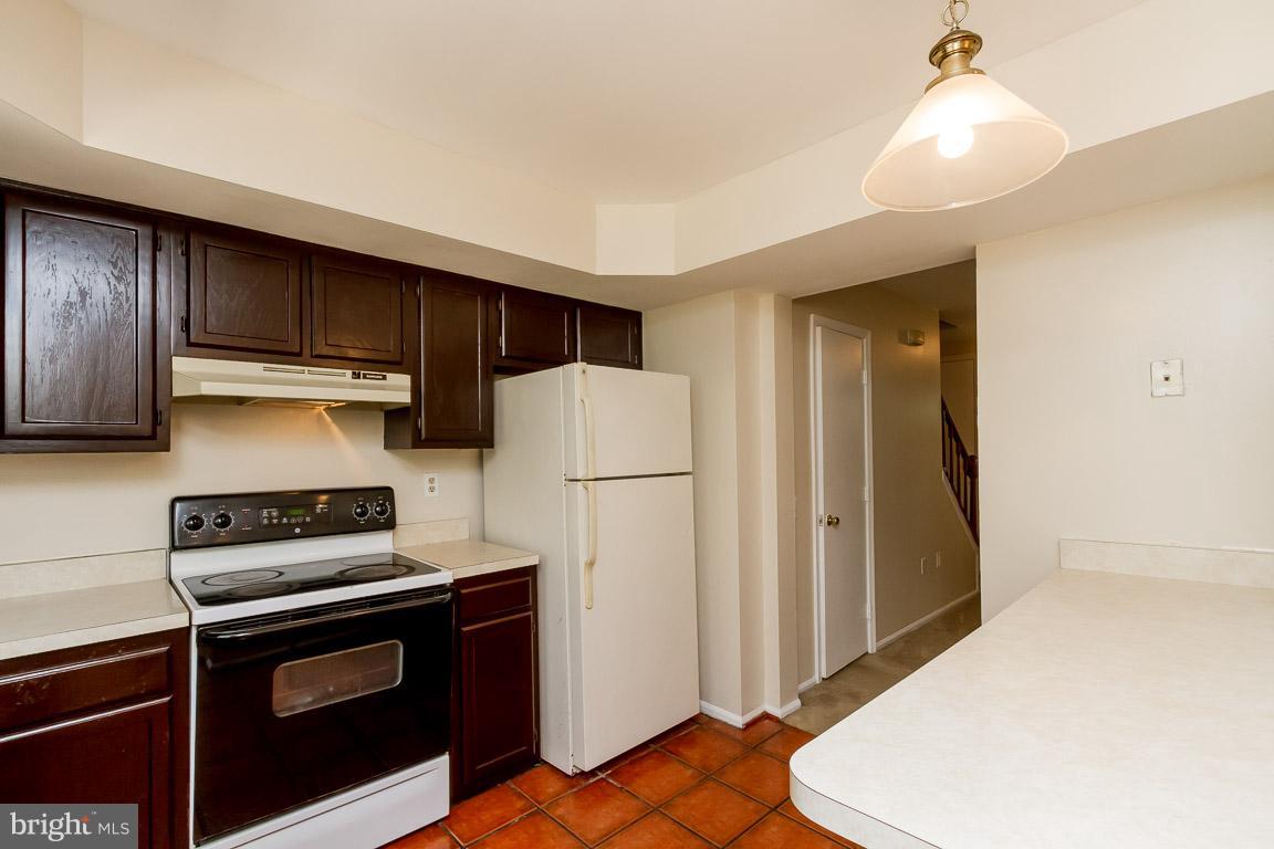 ST CHARLES SUB - LANCASTER - Residential