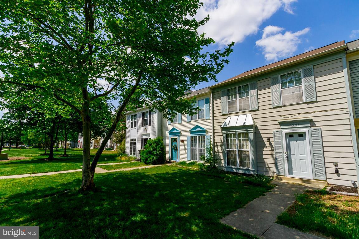 ST CHARLES SUB - LANCASTER - Residential