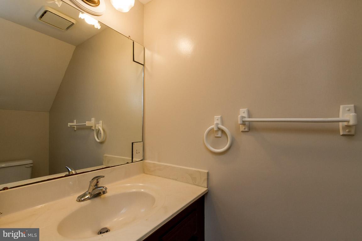 ST CHARLES SUB - LANCASTER - Residential