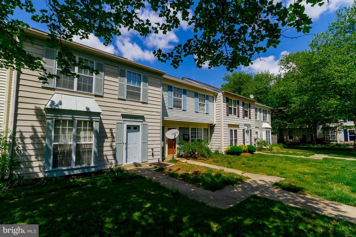 ST CHARLES SUB - LANCASTER - Residential